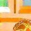 Icon of a loaf of bread and a croissant